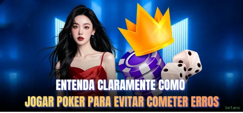 APK oficial da betano para Android