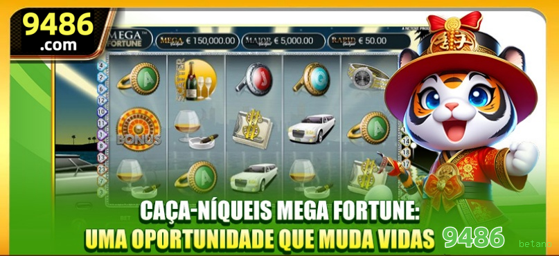 Requisitos do APK da betano para Android