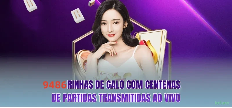 Comparação APP mobile vs versão web da betano