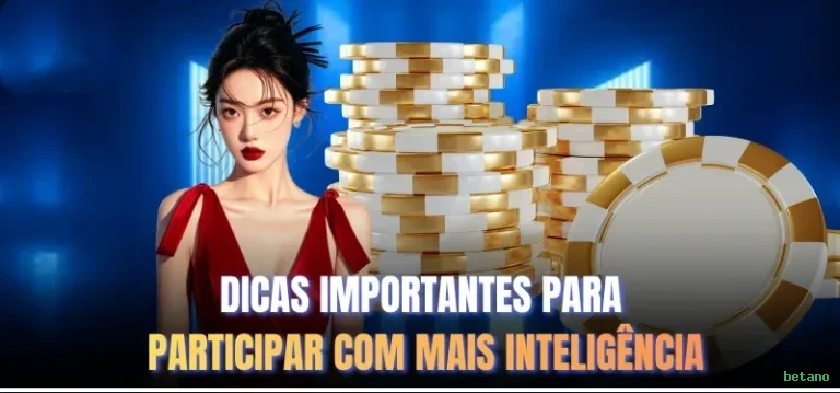 Como instalar o app da betano