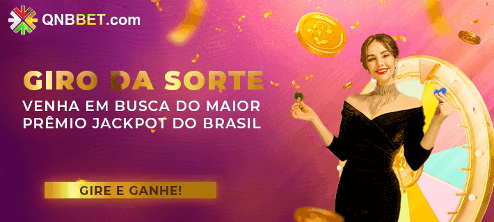 Slots online da betano com jackpots progressivos