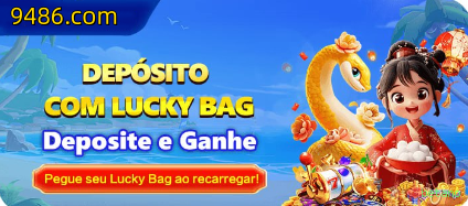 Canal oficial da betano no Telegram
