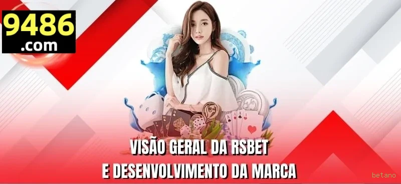 Programa VIP exclusivo da betano
